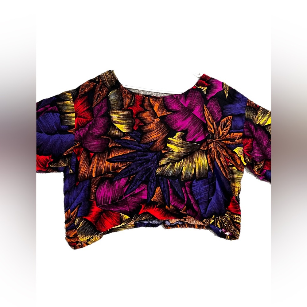 ***New “Vintage Top”